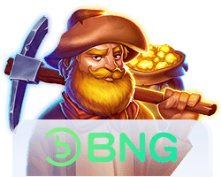 รีวิวการ เล่น slot ผ่าน เว็บ ที่ไม่ควรพลาด