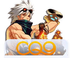 เล่น slot ฟรี กับการทดลองเพื่อเข้าใจเกม