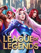 เล่น slotxo ผ่าน หน้า เว็บsa gaming vip ทดลอง เล่น อย่างไรให้ชนะ