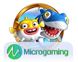 เล่น slotslot joker xoth เกมที่ทำให้คุณรวยไว