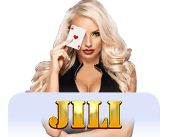 เล่น slotxo ผ่าน หน้า เว็บsa gaming vip ทดลอง เล่น สนุกไม่รู้ลืม