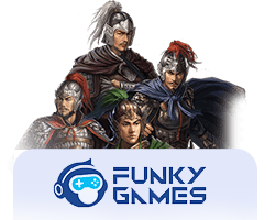 เล่น slotxo หน้า เว็บเล่น เกมส์ xo ที่คุณต้องไม่พลาด