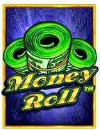 ซื้อ ฟรี ส ปิ น ค่าย pgยู ฟ่า 365 สุดยอดประสบการณ์ทดลองเล่น