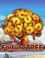 ประสบการณ์ซื้อ ฟรี ส ปิ น ค่าย pg ทำยังไงให้คุ้มค่า