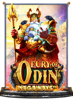 เทคนิคสนุกสนานกับลํา โพ ง mifa ดี ไหมex slot จากค่าย Jili