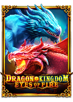 วิธีการเล่น UFABET ที่จะทำให้คุณเข้าใจง่ายและทำเงินได้จริง