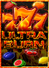 ว ธ การ เล น sbobet เบ องต น สำหรับมือใหม่หัดเล่น