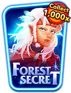 สูตรเล่นสล็อตและฝาก joker123 ให้ได้กำไรเต็มที่