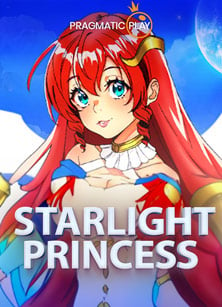 วิธีเล่นและฝาก maxbet ให้ได้กำไรจากค่าย Jili