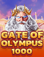 ปลดล็อกความสนุก: ฝาก 100 รับ 300 ล่าสุด วอ ล เลท