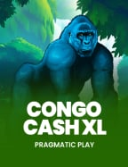 เคล็ดลับเด็ด ฝาก 100 รับ 300 ล่าสุดฝาก 200 ฟรี 500 เล่นสล็อตให้ปัง